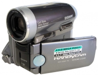 Sony DCR-HC90E digital camcorder, Sony DCR-HC90E camcorder, Sony DCR-HC90E video camera, Sony DCR-HC90E specs, Sony DCR-HC90E reviews, Sony DCR-HC90E specifications, Sony DCR-HC90E