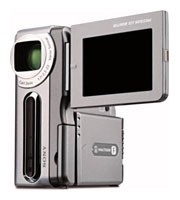 Sony DCR-IP1 digital camcorder, Sony DCR-IP1 camcorder, Sony DCR-IP1 video camera, Sony DCR-IP1 specs, Sony DCR-IP1 reviews, Sony DCR-IP1 specifications, Sony DCR-IP1