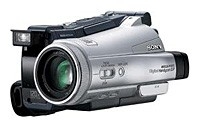 Sony DCR-IP210E digital camcorder, Sony DCR-IP210E camcorder, Sony DCR-IP210E video camera, Sony DCR-IP210E specs, Sony DCR-IP210E reviews, Sony DCR-IP210E specifications, Sony DCR-IP210E