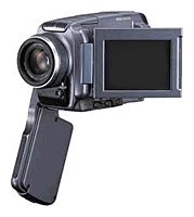 Sony DCR-IP45 digital camcorder, Sony DCR-IP45 camcorder, Sony DCR-IP45 video camera, Sony DCR-IP45 specs, Sony DCR-IP45 reviews, Sony DCR-IP45 specifications, Sony DCR-IP45