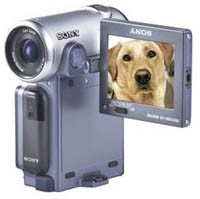 Sony DCR-IP5 digital camcorder, Sony DCR-IP5 camcorder, Sony DCR-IP5 video camera, Sony DCR-IP5 specs, Sony DCR-IP5 reviews, Sony DCR-IP5 specifications, Sony DCR-IP5