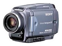 Sony DCR-IP55E digital camcorder, Sony DCR-IP55E camcorder, Sony DCR-IP55E video camera, Sony DCR-IP55E specs, Sony DCR-IP55E reviews, Sony DCR-IP55E specifications, Sony DCR-IP55E