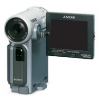 Sony DCR-IP7 digital camcorder, Sony DCR-IP7 camcorder, Sony DCR-IP7 video camera, Sony DCR-IP7 specs, Sony DCR-IP7 reviews, Sony DCR-IP7 specifications, Sony DCR-IP7