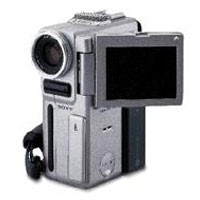 Sony DCR-PC1 digital camcorder, Sony DCR-PC1 camcorder, Sony DCR-PC1 video camera, Sony DCR-PC1 specs, Sony DCR-PC1 reviews, Sony DCR-PC1 specifications, Sony DCR-PC1
