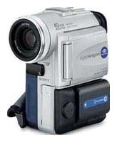 Sony DCR-PC100 digital camcorder, Sony DCR-PC100 camcorder, Sony DCR-PC100 video camera, Sony DCR-PC100 specs, Sony DCR-PC100 reviews, Sony DCR-PC100 specifications, Sony DCR-PC100