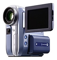 Sony DCR-PC103 digital camcorder, Sony DCR-PC103 camcorder, Sony DCR-PC103 video camera, Sony DCR-PC103 specs, Sony DCR-PC103 reviews, Sony DCR-PC103 specifications, Sony DCR-PC103
