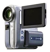 Sony DCR-PC104 digital camcorder, Sony DCR-PC104 camcorder, Sony DCR-PC104 video camera, Sony DCR-PC104 specs, Sony DCR-PC104 reviews, Sony DCR-PC104 specifications, Sony DCR-PC104