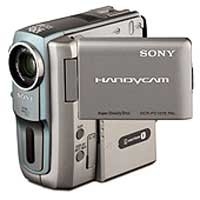 Sony DCR-PC107E digital camcorder, Sony DCR-PC107E camcorder, Sony DCR-PC107E video camera, Sony DCR-PC107E specs, Sony DCR-PC107E reviews, Sony DCR-PC107E specifications, Sony DCR-PC107E