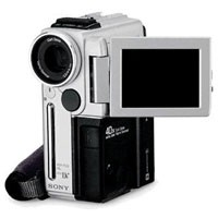 Sony DCR-PC3 digital camcorder, Sony DCR-PC3 camcorder, Sony DCR-PC3 video camera, Sony DCR-PC3 specs, Sony DCR-PC3 reviews, Sony DCR-PC3 specifications, Sony DCR-PC3