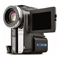 Sony DCR-PC330 digital camcorder, Sony DCR-PC330 camcorder, Sony DCR-PC330 video camera, Sony DCR-PC330 specs, Sony DCR-PC330 reviews, Sony DCR-PC330 specifications, Sony DCR-PC330