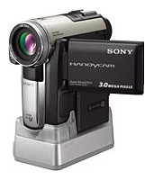 Sony DCR-PC350E digital camcorder, Sony DCR-PC350E camcorder, Sony DCR-PC350E video camera, Sony DCR-PC350E specs, Sony DCR-PC350E reviews, Sony DCR-PC350E specifications, Sony DCR-PC350E