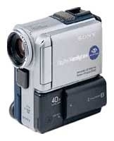 Sony DCR-PC5 digital camcorder, Sony DCR-PC5 camcorder, Sony DCR-PC5 video camera, Sony DCR-PC5 specs, Sony DCR-PC5 reviews, Sony DCR-PC5 specifications, Sony DCR-PC5