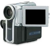 Sony DCR-PC8 digital camcorder, Sony DCR-PC8 camcorder, Sony DCR-PC8 video camera, Sony DCR-PC8 specs, Sony DCR-PC8 reviews, Sony DCR-PC8 specifications, Sony DCR-PC8