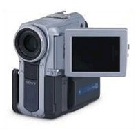 Sony DCR-PC9 digital camcorder, Sony DCR-PC9 camcorder, Sony DCR-PC9 video camera, Sony DCR-PC9 specs, Sony DCR-PC9 reviews, Sony DCR-PC9 specifications, Sony DCR-PC9