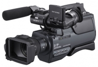 Sony DCR-SD1000E digital camcorder, Sony DCR-SD1000E camcorder, Sony DCR-SD1000E video camera, Sony DCR-SD1000E specs, Sony DCR-SD1000E reviews, Sony DCR-SD1000E specifications, Sony DCR-SD1000E
