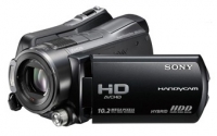 Sony DCR-SR11E digital camcorder, Sony DCR-SR11E camcorder, Sony DCR-SR11E video camera, Sony DCR-SR11E specs, Sony DCR-SR11E reviews, Sony DCR-SR11E specifications, Sony DCR-SR11E