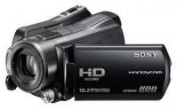 Sony DCR-SR12E digital camcorder, Sony DCR-SR12E camcorder, Sony DCR-SR12E video camera, Sony DCR-SR12E specs, Sony DCR-SR12E reviews, Sony DCR-SR12E specifications, Sony DCR-SR12E