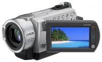 Sony DCR-SR200E digital camcorder, Sony DCR-SR200E camcorder, Sony DCR-SR200E video camera, Sony DCR-SR200E specs, Sony DCR-SR200E reviews, Sony DCR-SR200E specifications, Sony DCR-SR200E