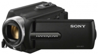 Sony DCR-SR21E digital camcorder, Sony DCR-SR21E camcorder, Sony DCR-SR21E video camera, Sony DCR-SR21E specs, Sony DCR-SR21E reviews, Sony DCR-SR21E specifications, Sony DCR-SR21E