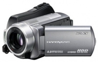 Sony DCR-SR220E digital camcorder, Sony DCR-SR220E camcorder, Sony DCR-SR220E video camera, Sony DCR-SR220E specs, Sony DCR-SR220E reviews, Sony DCR-SR220E specifications, Sony DCR-SR220E