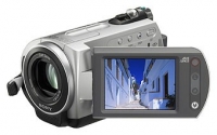 Sony DCR-SR32E digital camcorder, Sony DCR-SR32E camcorder, Sony DCR-SR32E video camera, Sony DCR-SR32E specs, Sony DCR-SR32E reviews, Sony DCR-SR32E specifications, Sony DCR-SR32E