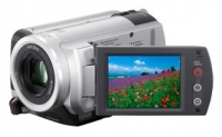 Sony DCR-SR40E digital camcorder, Sony DCR-SR40E camcorder, Sony DCR-SR40E video camera, Sony DCR-SR40E specs, Sony DCR-SR40E reviews, Sony DCR-SR40E specifications, Sony DCR-SR40E