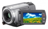 Sony DCR-SR60E digital camcorder, Sony DCR-SR60E camcorder, Sony DCR-SR60E video camera, Sony DCR-SR60E specs, Sony DCR-SR60E reviews, Sony DCR-SR60E specifications, Sony DCR-SR60E