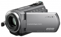 Sony DCR-SR62E digital camcorder, Sony DCR-SR62E camcorder, Sony DCR-SR62E video camera, Sony DCR-SR62E specs, Sony DCR-SR62E reviews, Sony DCR-SR62E specifications, Sony DCR-SR62E