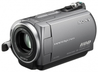 Sony DCR-SR62E digital camcorder, Sony DCR-SR62E camcorder, Sony DCR-SR62E video camera, Sony DCR-SR62E specs, Sony DCR-SR62E reviews, Sony DCR-SR62E specifications, Sony DCR-SR62E