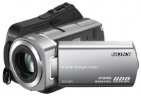 Sony DCR-SR65E digital camcorder, Sony DCR-SR65E camcorder, Sony DCR-SR65E video camera, Sony DCR-SR65E specs, Sony DCR-SR65E reviews, Sony DCR-SR65E specifications, Sony DCR-SR65E