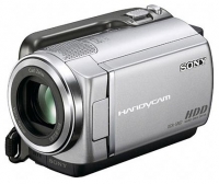 Sony DCR-SR67E digital camcorder, Sony DCR-SR67E camcorder, Sony DCR-SR67E video camera, Sony DCR-SR67E specs, Sony DCR-SR67E reviews, Sony DCR-SR67E specifications, Sony DCR-SR67E