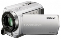 Sony DCR-SR68E digital camcorder, Sony DCR-SR68E camcorder, Sony DCR-SR68E video camera, Sony DCR-SR68E specs, Sony DCR-SR68E reviews, Sony DCR-SR68E specifications, Sony DCR-SR68E