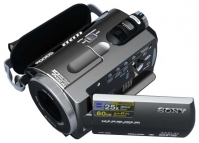 Sony DCR-SR82E digital camcorder, Sony DCR-SR82E camcorder, Sony DCR-SR82E video camera, Sony DCR-SR82E specs, Sony DCR-SR82E reviews, Sony DCR-SR82E specifications, Sony DCR-SR82E