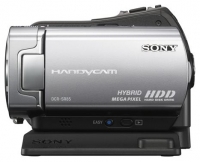 Sony DCR-SR85E digital camcorder, Sony DCR-SR85E camcorder, Sony DCR-SR85E video camera, Sony DCR-SR85E specs, Sony DCR-SR85E reviews, Sony DCR-SR85E specifications, Sony DCR-SR85E