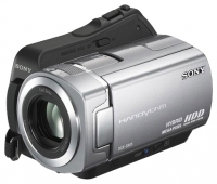 Sony DCR-SR85E photo, Sony DCR-SR85E photos, Sony DCR-SR85E picture, Sony DCR-SR85E pictures, Sony photos, Sony pictures, image Sony, Sony images