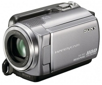Sony DCR-SR87E digital camcorder, Sony DCR-SR87E camcorder, Sony DCR-SR87E video camera, Sony DCR-SR87E specs, Sony DCR-SR87E reviews, Sony DCR-SR87E specifications, Sony DCR-SR87E