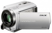Sony DCR-SR88E digital camcorder, Sony DCR-SR88E camcorder, Sony DCR-SR88E video camera, Sony DCR-SR88E specs, Sony DCR-SR88E reviews, Sony DCR-SR88E specifications, Sony DCR-SR88E
