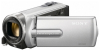 Sony DCR-SX15E digital camcorder, Sony DCR-SX15E camcorder, Sony DCR-SX15E video camera, Sony DCR-SX15E specs, Sony DCR-SX15E reviews, Sony DCR-SX15E specifications, Sony DCR-SX15E