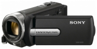 Sony DCR-SX20E digital camcorder, Sony DCR-SX20E camcorder, Sony DCR-SX20E video camera, Sony DCR-SX20E specs, Sony DCR-SX20E reviews, Sony DCR-SX20E specifications, Sony DCR-SX20E