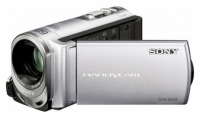 Sony DCR-SX34E digital camcorder, Sony DCR-SX34E camcorder, Sony DCR-SX34E video camera, Sony DCR-SX34E specs, Sony DCR-SX34E reviews, Sony DCR-SX34E specifications, Sony DCR-SX34E