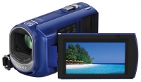 Sony DCR-SX40E digital camcorder, Sony DCR-SX40E camcorder, Sony DCR-SX40E video camera, Sony DCR-SX40E specs, Sony DCR-SX40E reviews, Sony DCR-SX40E specifications, Sony DCR-SX40E