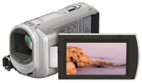 Sony DCR-SX41E digital camcorder, Sony DCR-SX41E camcorder, Sony DCR-SX41E video camera, Sony DCR-SX41E specs, Sony DCR-SX41E reviews, Sony DCR-SX41E specifications, Sony DCR-SX41E