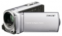 Sony DCR-SX43 digital camcorder, Sony DCR-SX43 camcorder, Sony DCR-SX43 video camera, Sony DCR-SX43 specs, Sony DCR-SX43 reviews, Sony DCR-SX43 specifications, Sony DCR-SX43