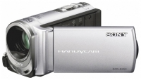 Sony DCR-SX53E digital camcorder, Sony DCR-SX53E camcorder, Sony DCR-SX53E video camera, Sony DCR-SX53E specs, Sony DCR-SX53E reviews, Sony DCR-SX53E specifications, Sony DCR-SX53E