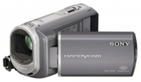 Sony DCR-SX60E digital camcorder, Sony DCR-SX60E camcorder, Sony DCR-SX60E video camera, Sony DCR-SX60E specs, Sony DCR-SX60E reviews, Sony DCR-SX60E specifications, Sony DCR-SX60E