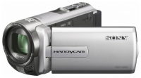 Sony DCR-SX65E digital camcorder, Sony DCR-SX65E camcorder, Sony DCR-SX65E video camera, Sony DCR-SX65E specs, Sony DCR-SX65E reviews, Sony DCR-SX65E specifications, Sony DCR-SX65E