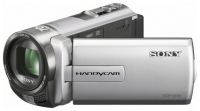 Sony DCR-SX85E digital camcorder, Sony DCR-SX85E camcorder, Sony DCR-SX85E video camera, Sony DCR-SX85E specs, Sony DCR-SX85E reviews, Sony DCR-SX85E specifications, Sony DCR-SX85E