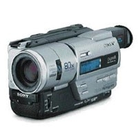Sony DCR-TR7000E digital camcorder, Sony DCR-TR7000E camcorder, Sony DCR-TR7000E video camera, Sony DCR-TR7000E specs, Sony DCR-TR7000E reviews, Sony DCR-TR7000E specifications, Sony DCR-TR7000E