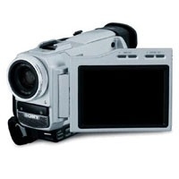 Sony DCR-TRV10 digital camcorder, Sony DCR-TRV10 camcorder, Sony DCR-TRV10 video camera, Sony DCR-TRV10 specs, Sony DCR-TRV10 reviews, Sony DCR-TRV10 specifications, Sony DCR-TRV10