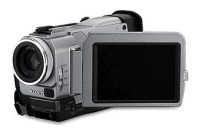 Sony DCR-TRV11E digital camcorder, Sony DCR-TRV11E camcorder, Sony DCR-TRV11E video camera, Sony DCR-TRV11E specs, Sony DCR-TRV11E reviews, Sony DCR-TRV11E specifications, Sony DCR-TRV11E